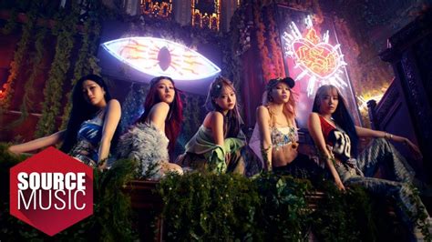 matikiri ilkpop|LE SSERAFIM 'EASY' (OFFICIAL MV) [SOURCE Release].